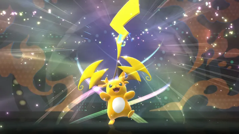 Game Informer News