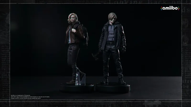 Game Informer News