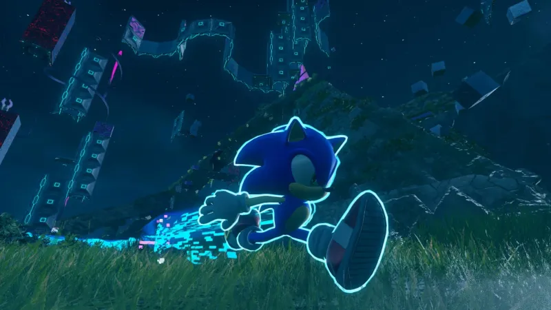 Game Informer News