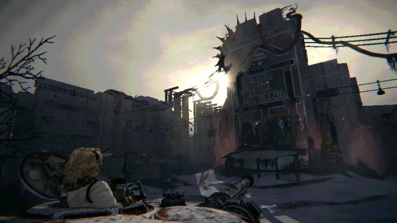 Game Informer News