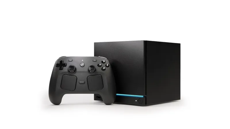 Game Informer News