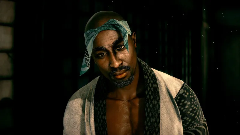 Game Informer News