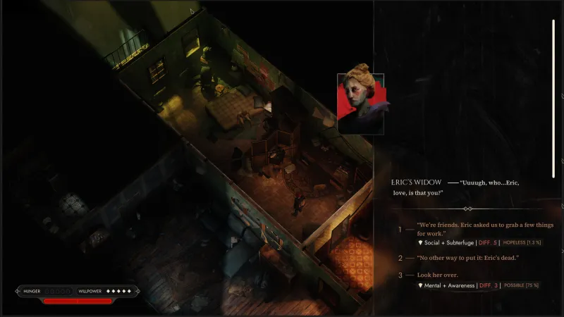 Game Informer News
