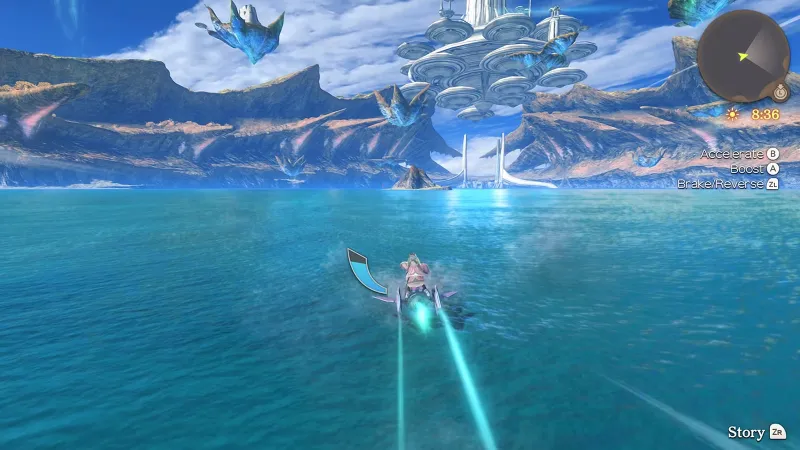 Game Informer News