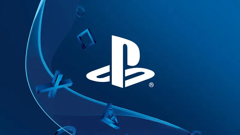 Game Informer News