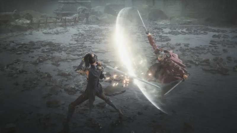Game Informer News