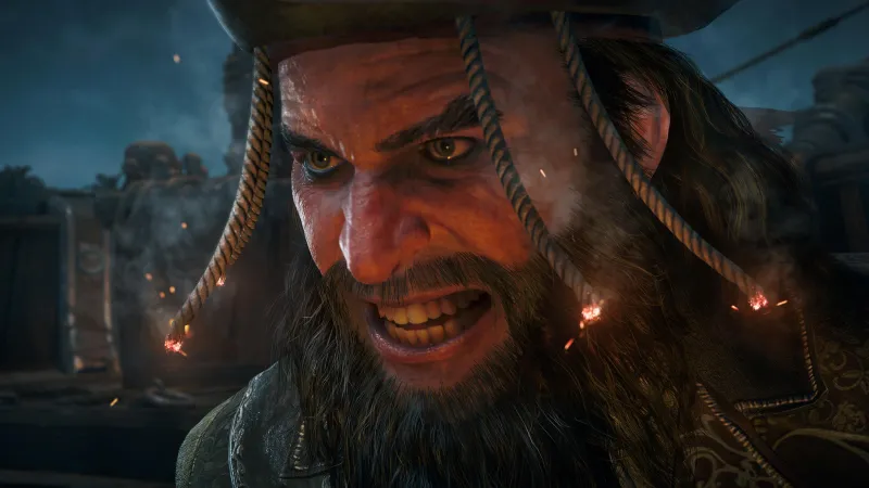 Game Informer News
