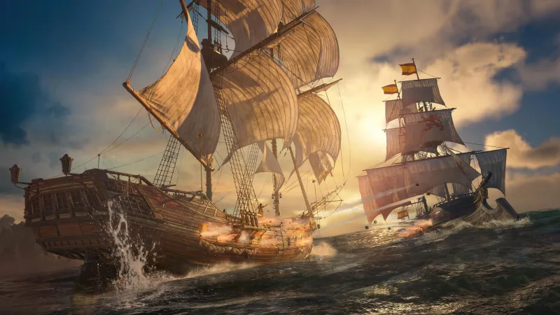 Game Informer News