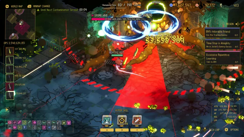 Game Informer News