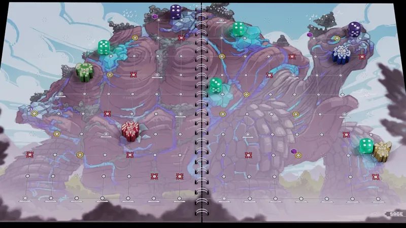 Game Informer News