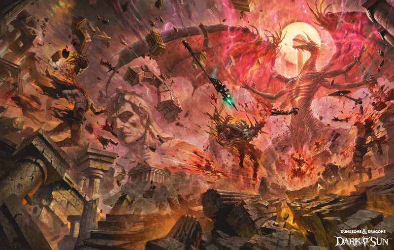 Game Informer News