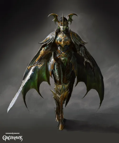 Game Informer News