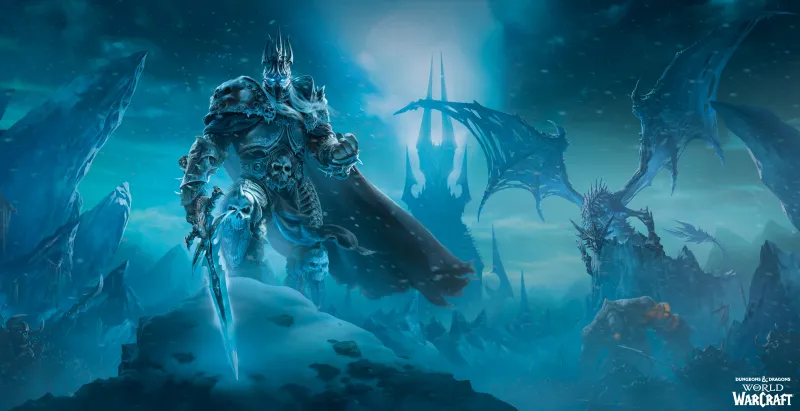 Game Informer News