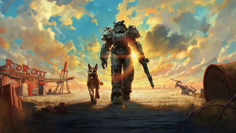 Game Informer News
