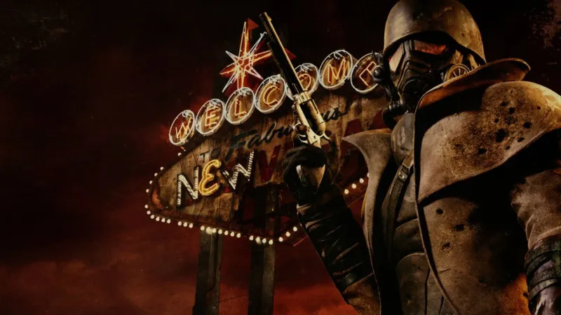 Game Informer News