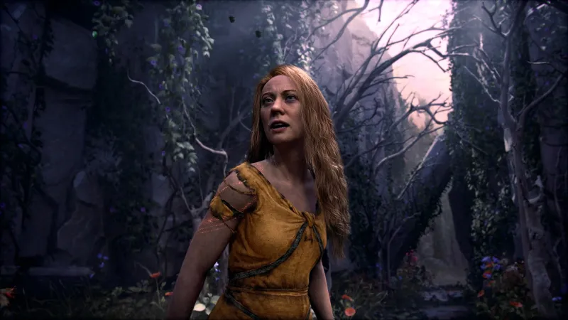 Game Informer News