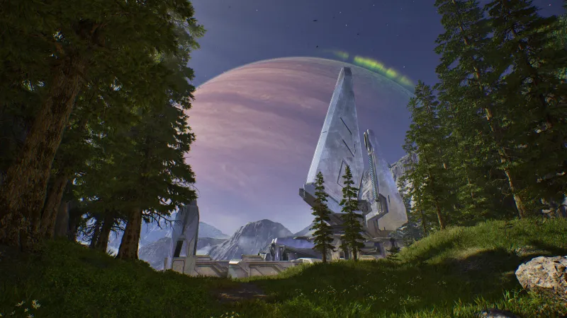 Game Informer News