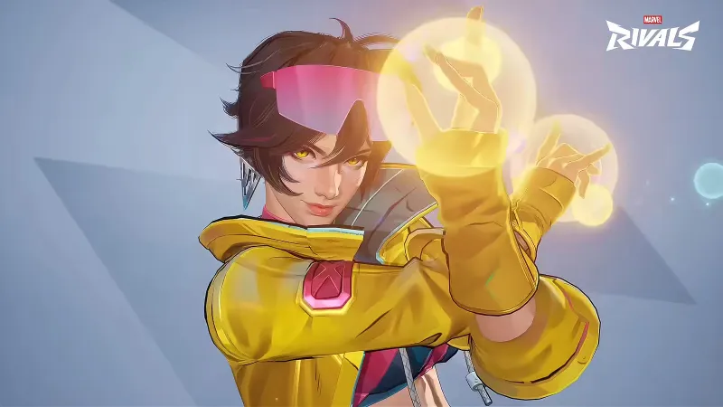 Game Informer News