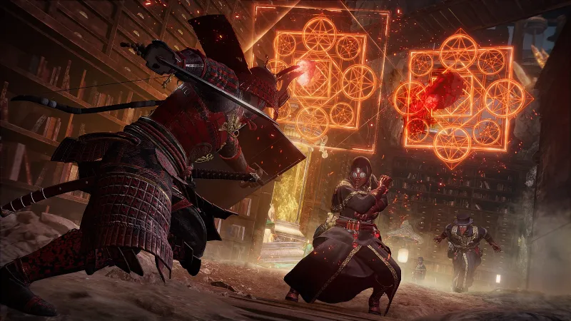 Game Informer News