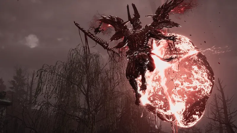 Game Informer News