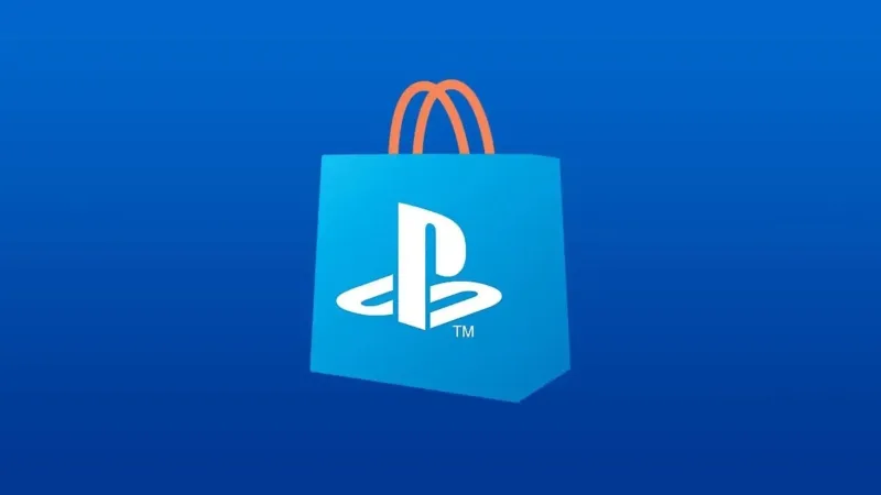 Game Informer News