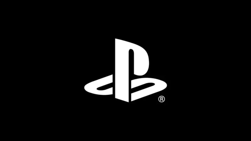 Game Informer News
