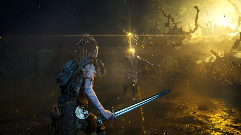 Game Informer News