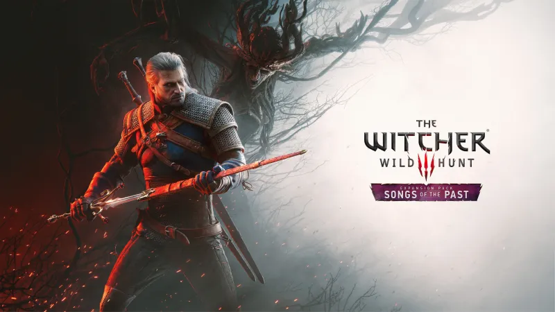 Game Informer News