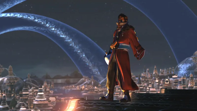 Game Informer News