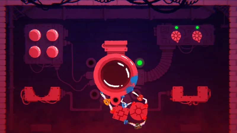 Game Informer News