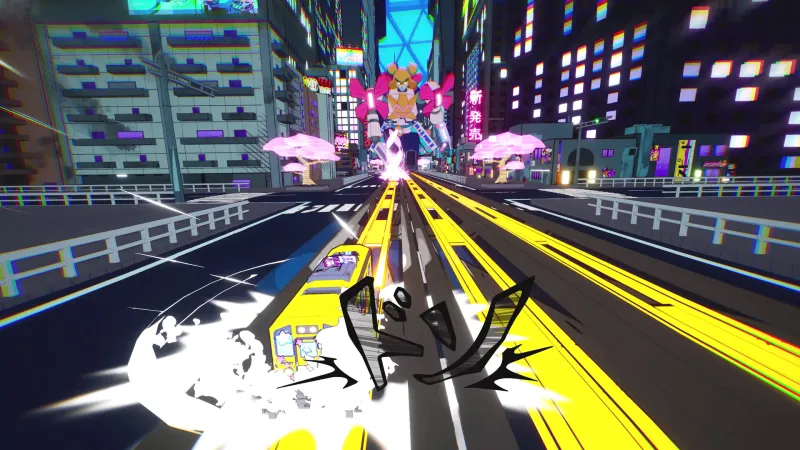 Game Informer News