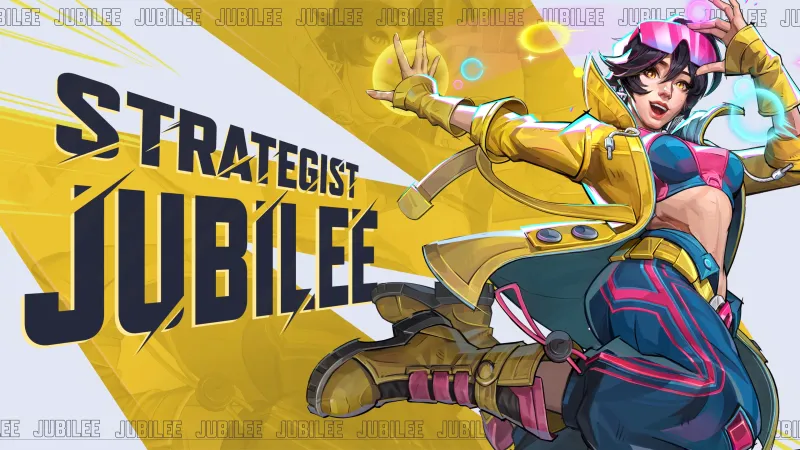Game Informer News