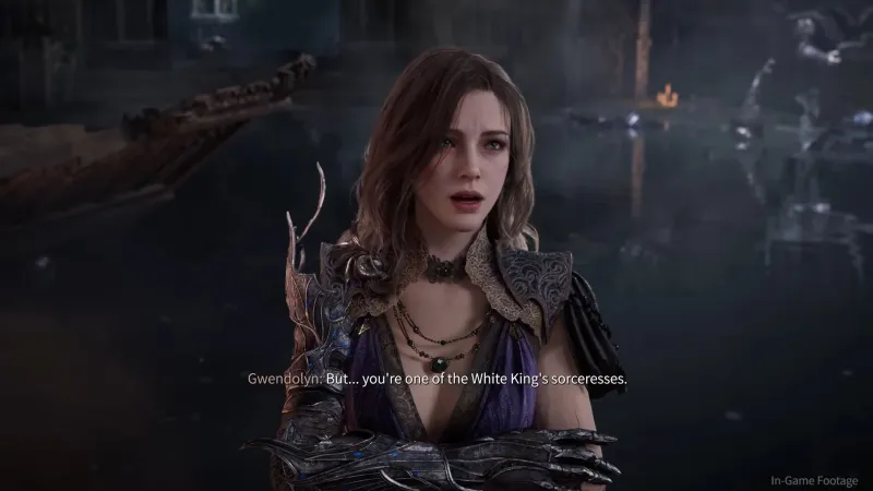 Game Informer News
