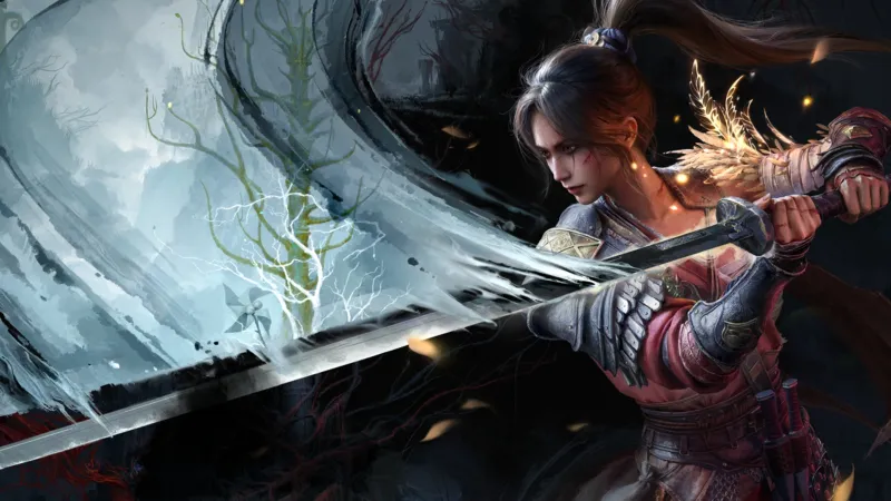 Game Informer News