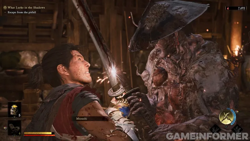 Game Informer News