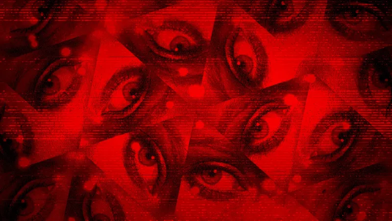 Game Informer News