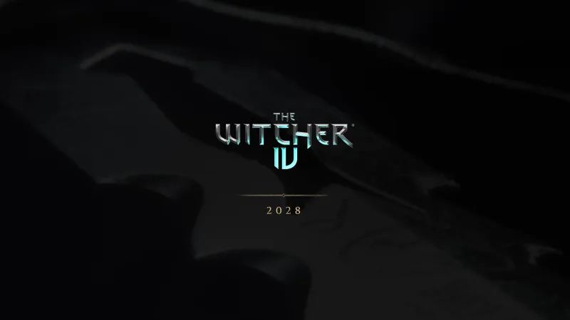 Game Informer News