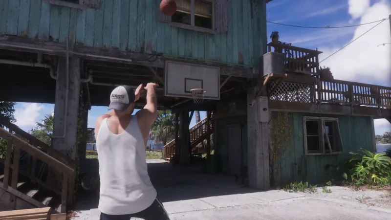 Game Informer News