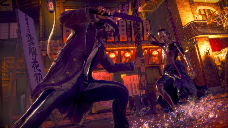 Game Informer News
