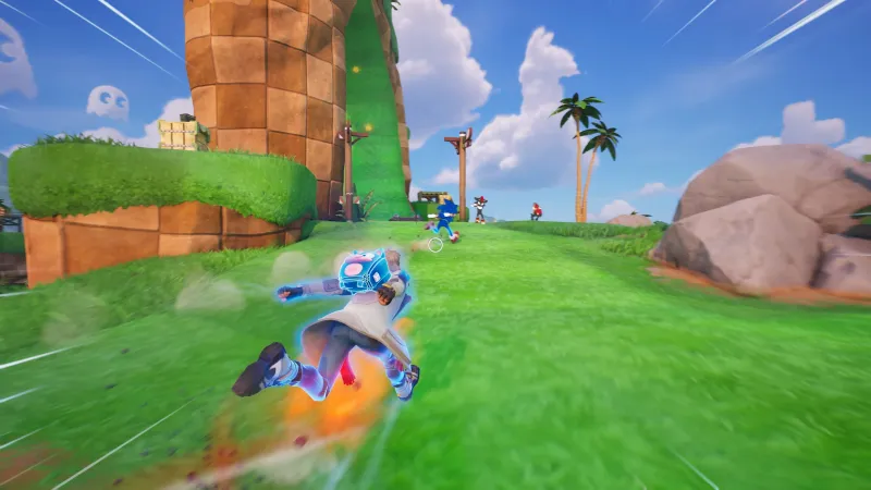 Game Informer News