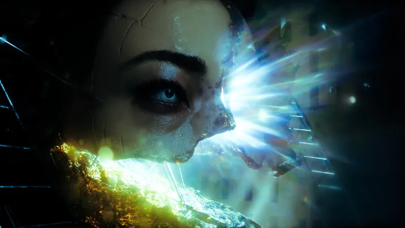 Game Informer News