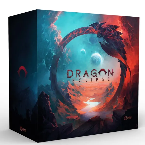Game Informer News