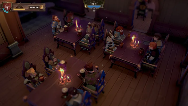 Game Informer News