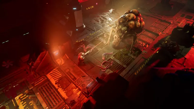 Game Informer News