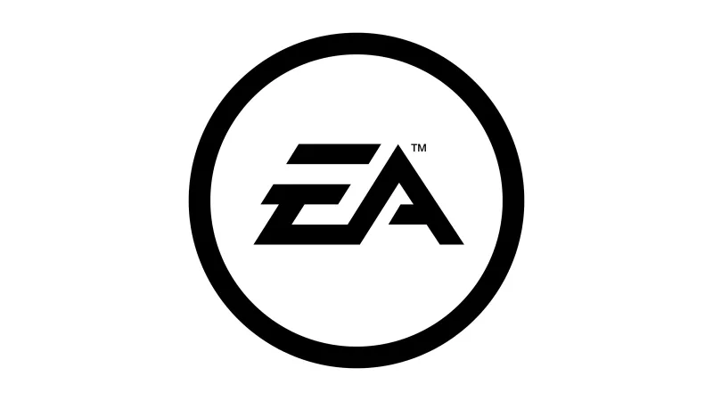 Game Informer News