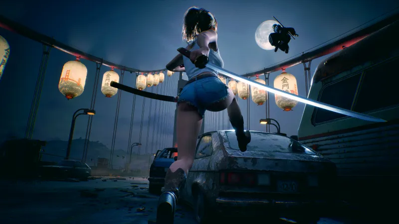 Game Informer News