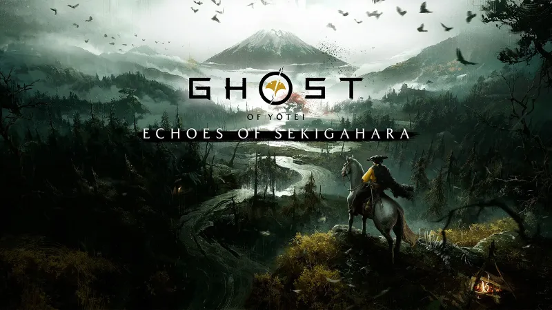 Game Informer News
