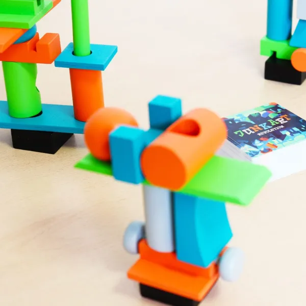 Game Informer News