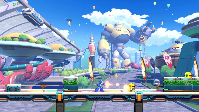 Game Informer News