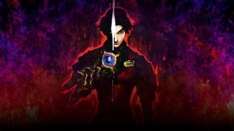 Game Informer News